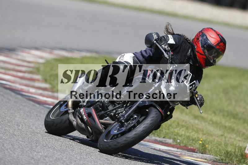 /Archiv-2025/43 08.08.2025 Discover the Bike ADR/Bike 2 gelb/46